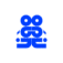 Liaoliao logo
